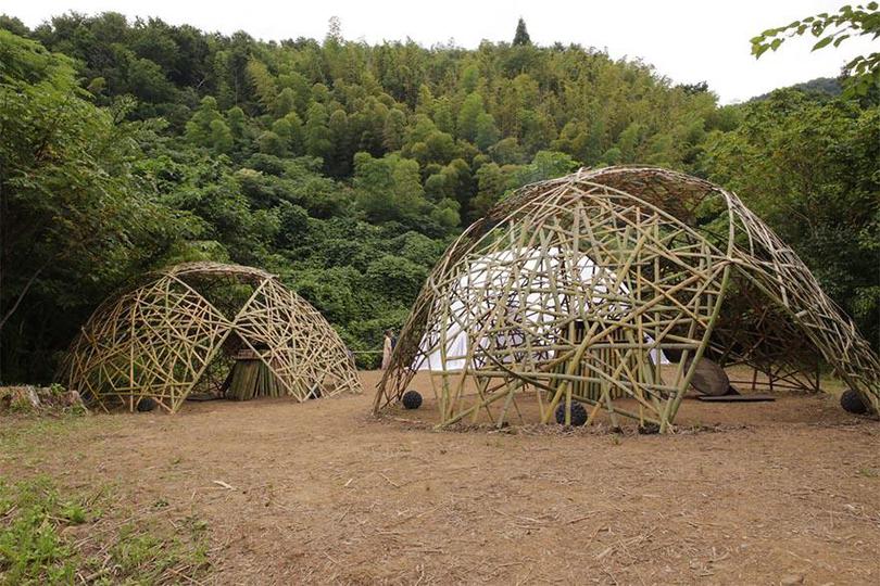 竹川大介