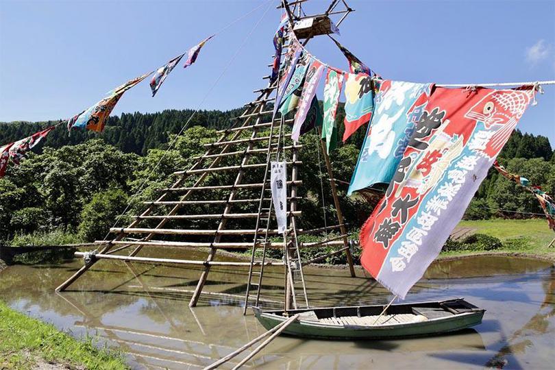 坂巻正美