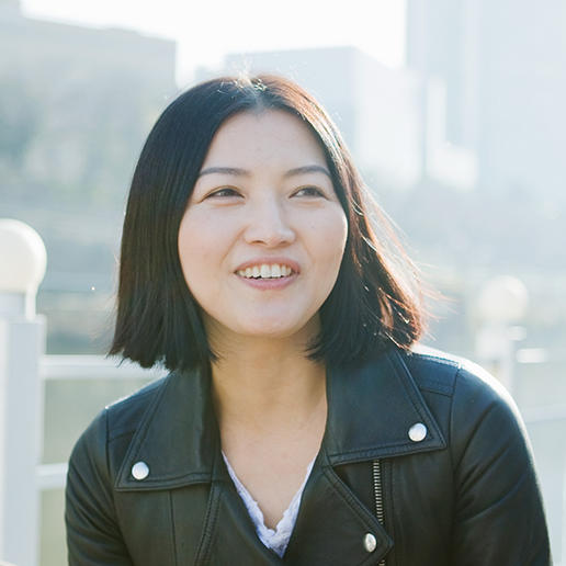鴻池朋子