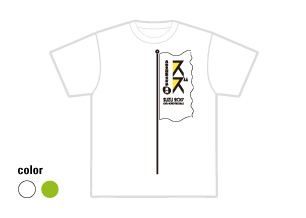 Tシャツ