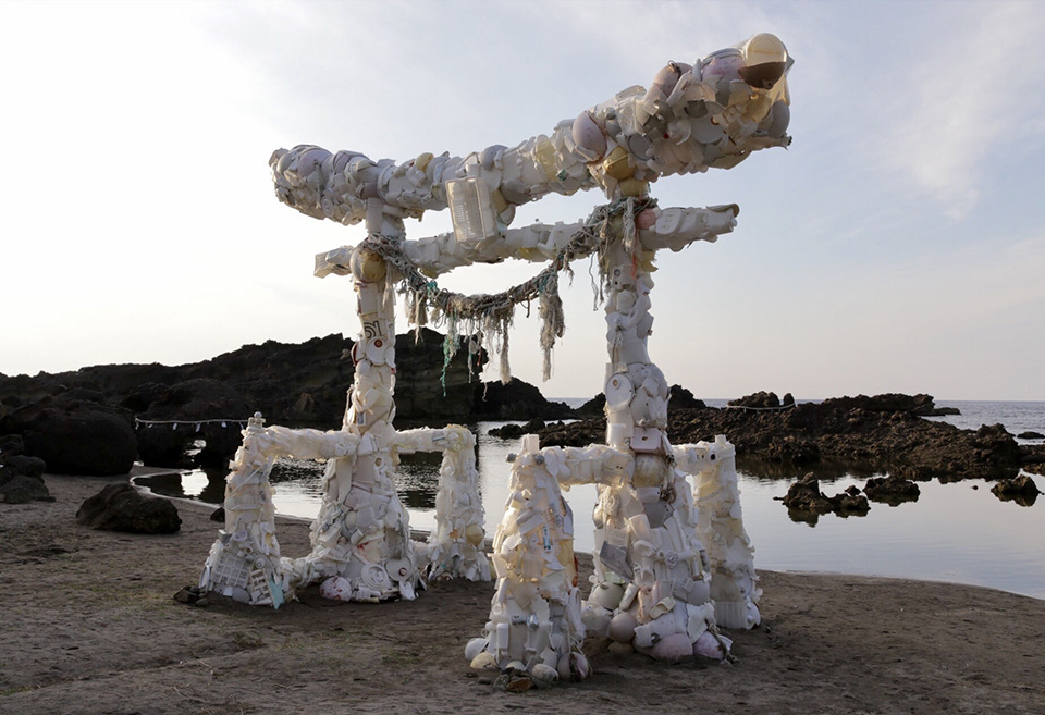Photo:Nohagi Naka