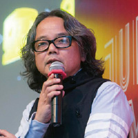 福田 敏也