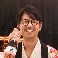 小池 博史