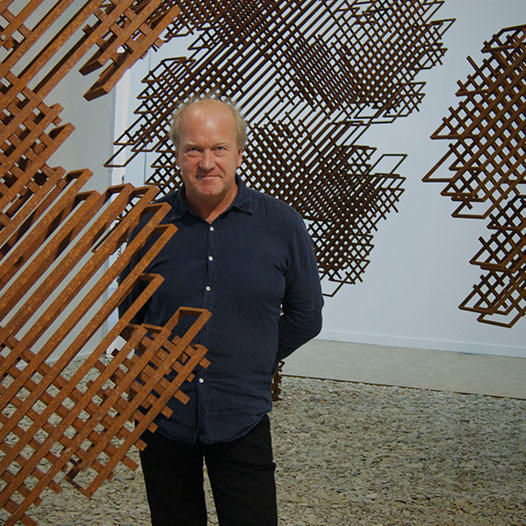 ALEKSANDER KONSTANTINOV