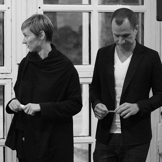 ALLORA & CALZADILLA