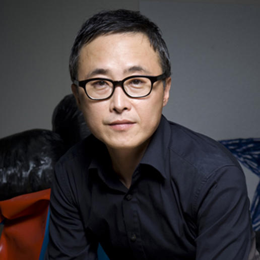 GIMHONGSOK