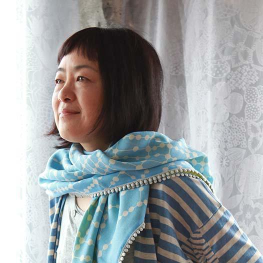KODUE HIBINO
