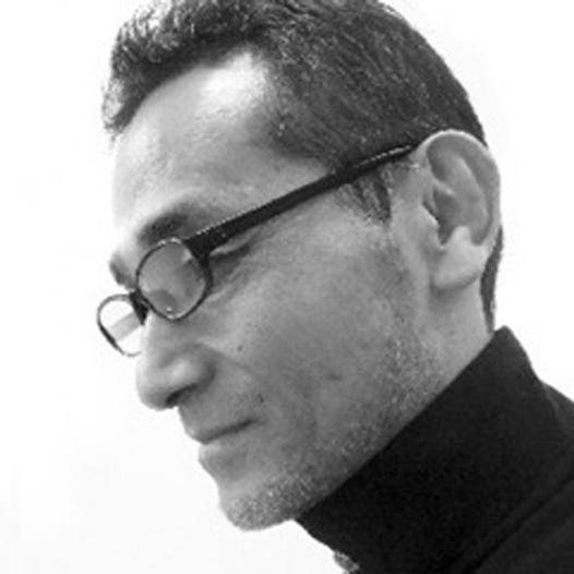KOJI NAKASE
