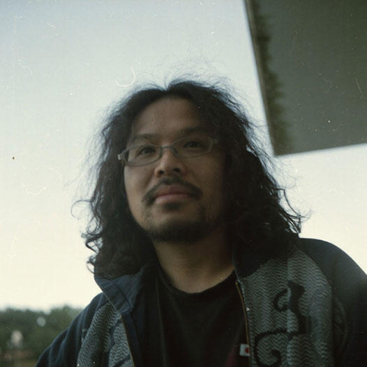 MASAYOSHI KOYAMA