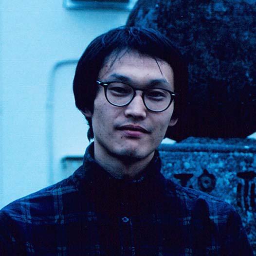 TAKAFUMI FUKASAWA