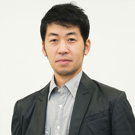 YOSHITAKA NANJO