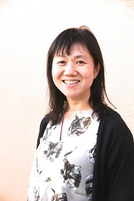 20190205_kakutamitsuyo.jpg