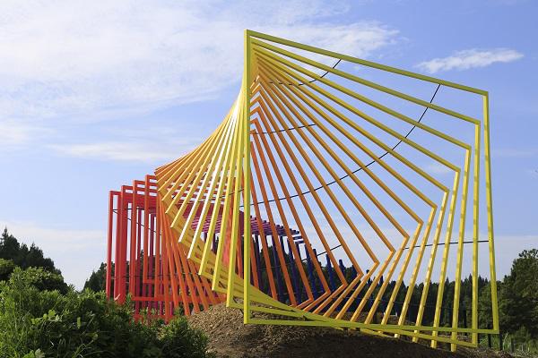 14_トビアス・レーベルガー(Tobias Rehberger).jpg