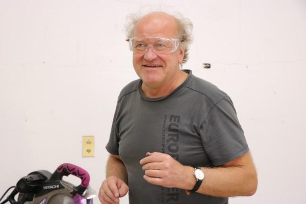IMG_4680.jpg