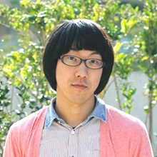 中村こども
