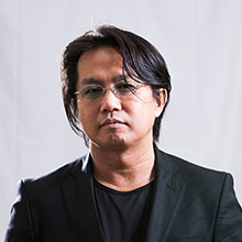 松崎 健夫