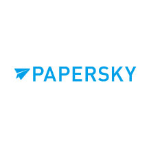 PAPERSKY