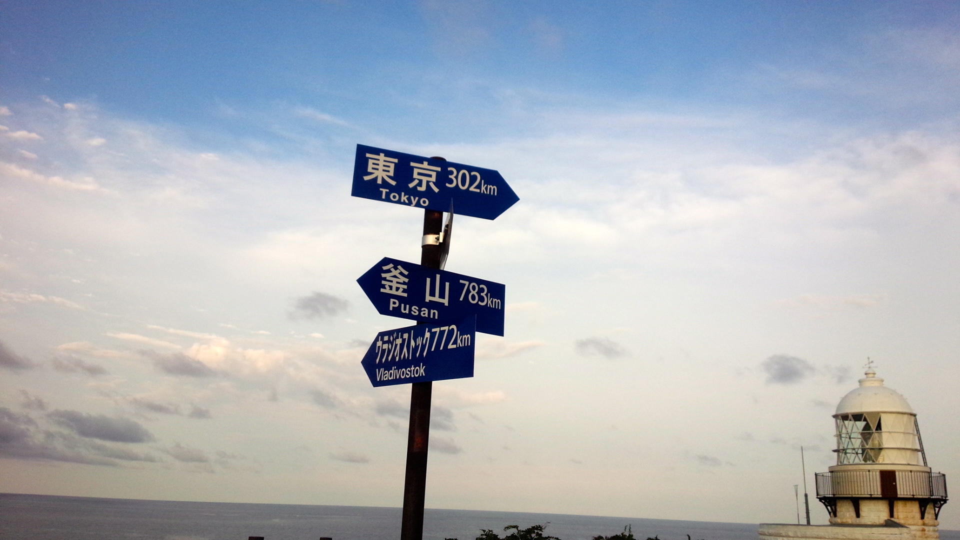 photo03_YukioKurosaki.jpg