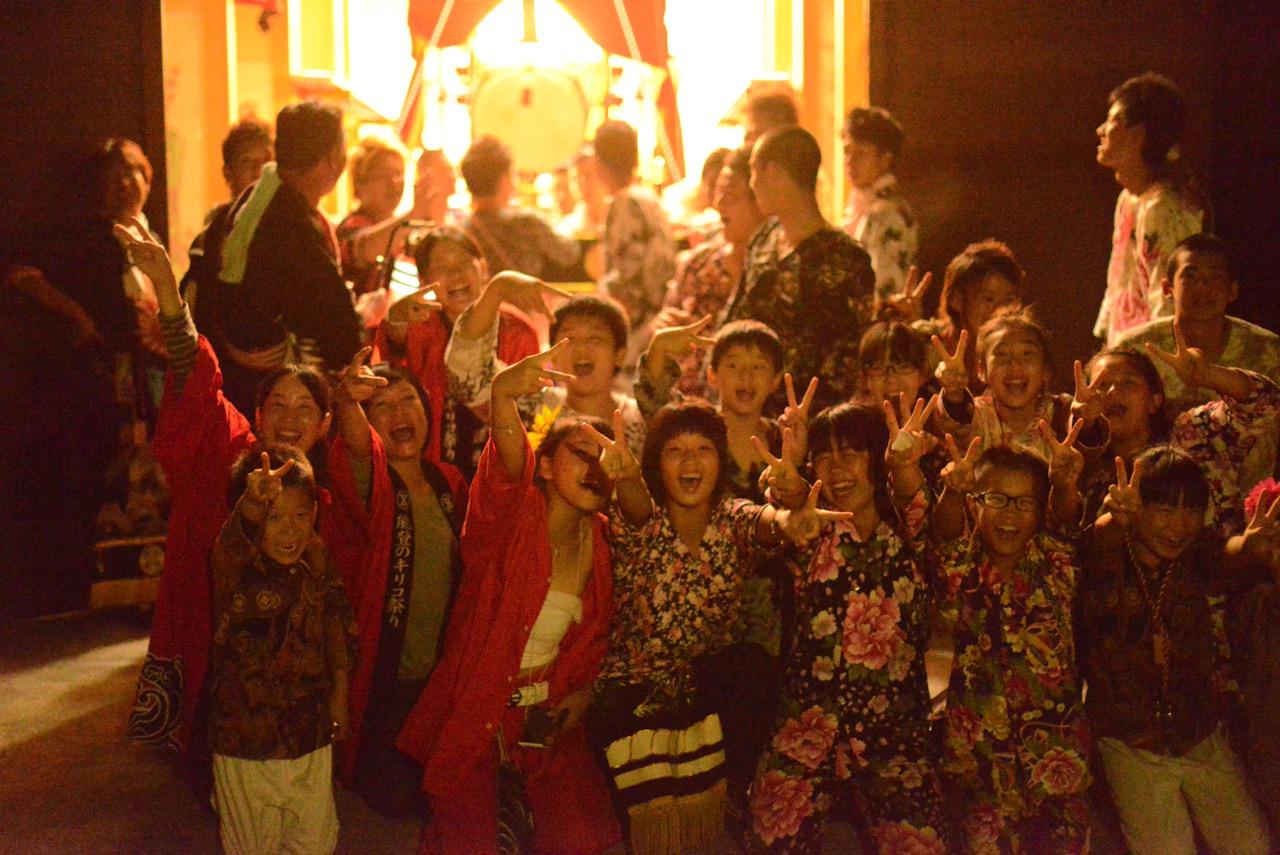 photo06_YuriOnishi.jpeg