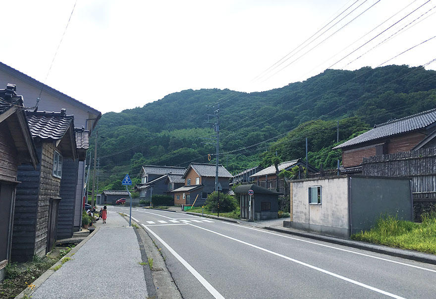 spot03_minato_01.jpg