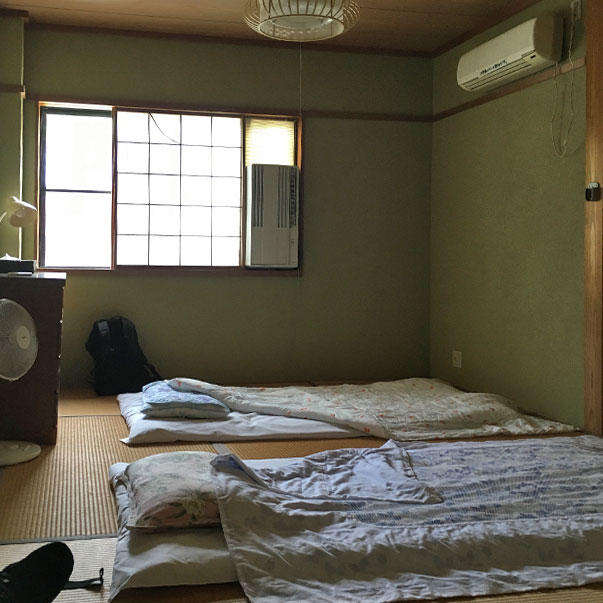 spot03_minato_05.jpg