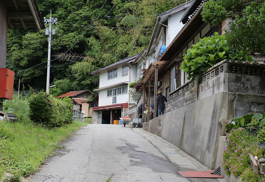 spot03_ootsubo_01.jpg