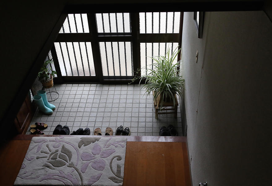 spot03_ootsubo_02.jpg