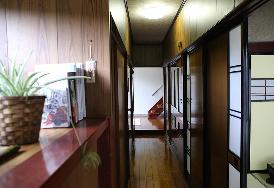 spot03_ootsubo_03.jpg