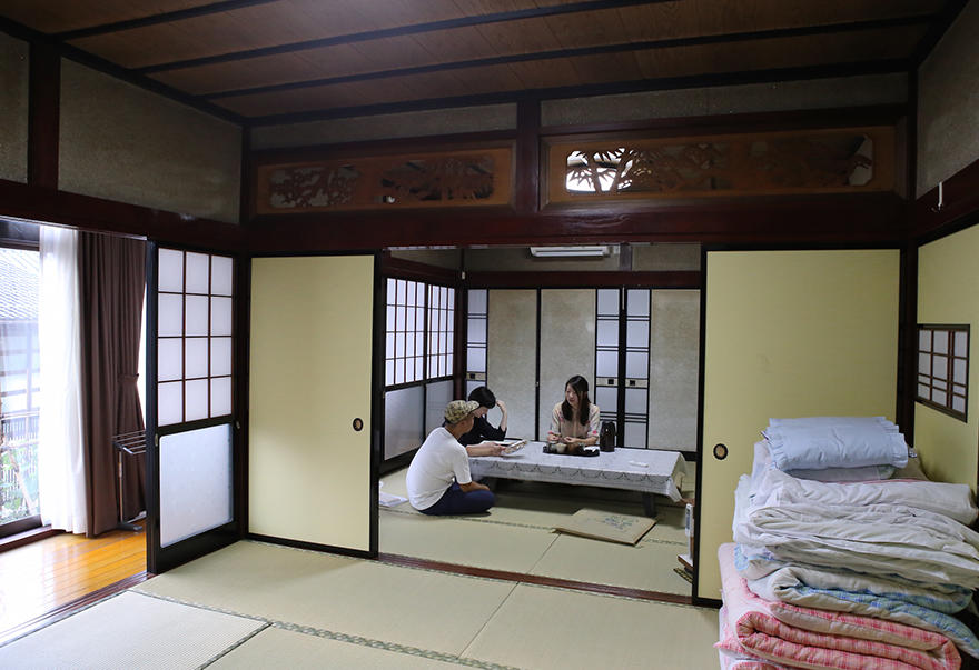 spot03_ootsubo_04.jpg