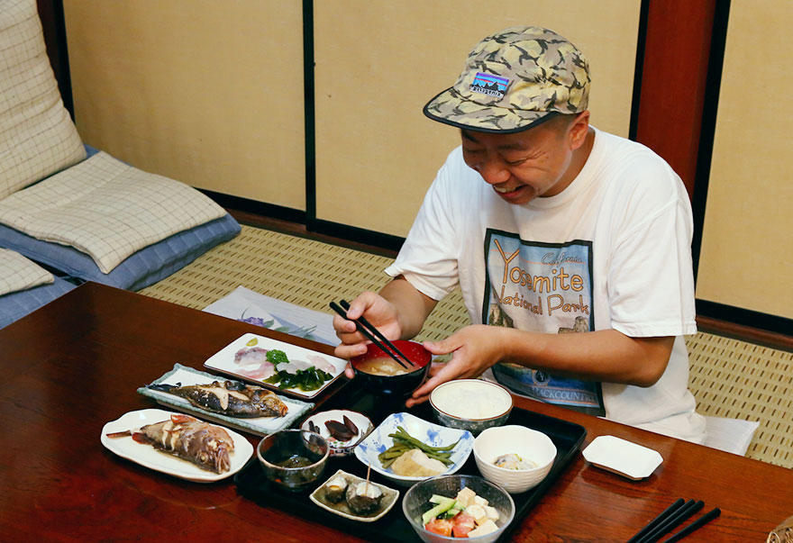 spot03_ootsubo_08.jpg