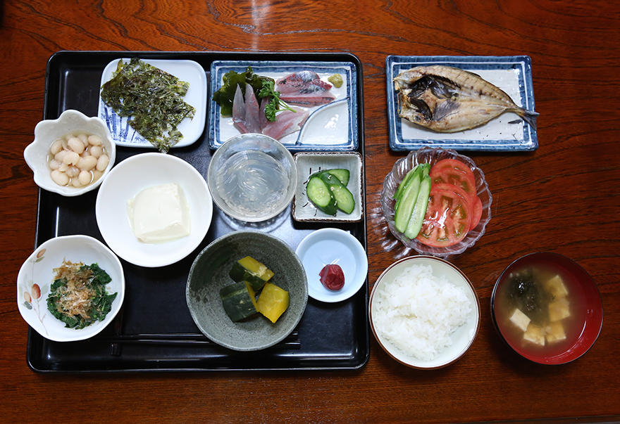 spot03_ootsubo_09.jpg