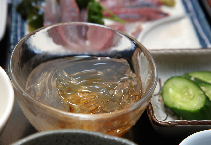 spot03_ootsubo_10.jpg