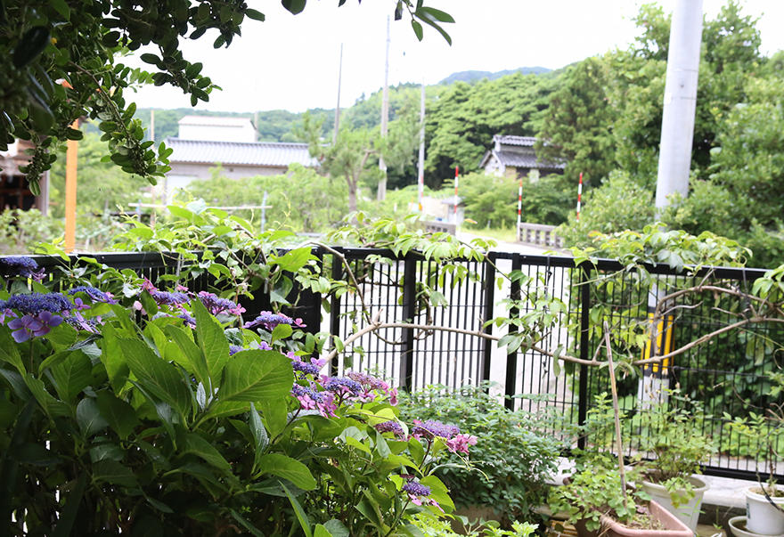 spot03_ootsubo_14.jpg