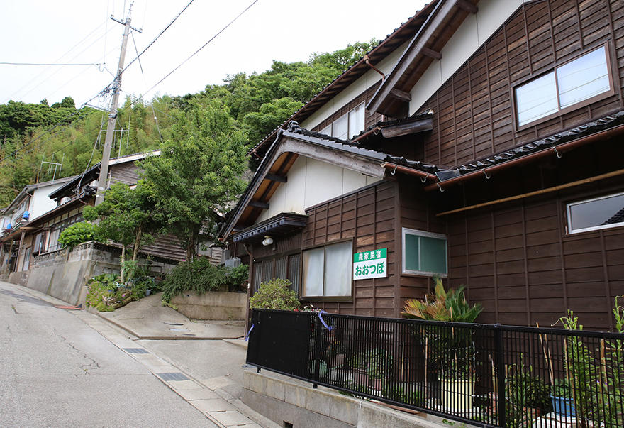 spot03_ootsubo_15.jpg
