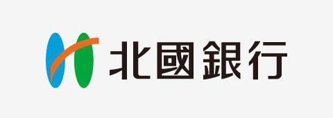 株式会社 北國銀行