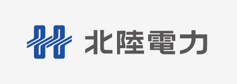 北陸電力株式会社