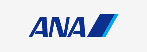 全日本空輸株式会社
