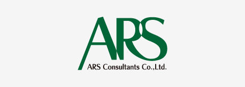 アルスコンサルタンツ株式会社