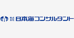 株式会社日本海コンサルタント