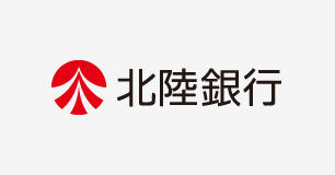 株式会社北陸銀行