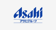 アサヒグループホールディングス株式会社