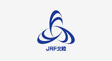 株式会社ジェイアール貨物・北陸ロジスティクス